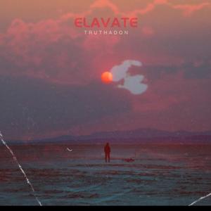 Elavate