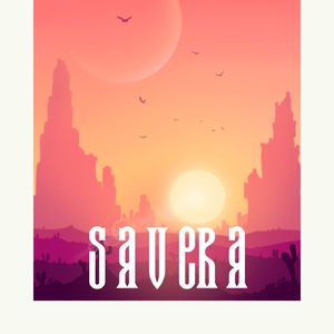 Savera