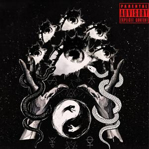 deja vu (interludio)