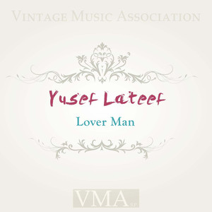 Endura (Original Mix)