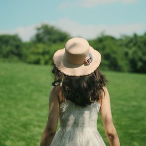 你原本模样最动人