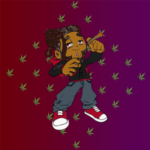 Deadly (Instrumental)