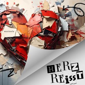 Herz reisst