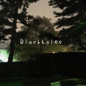 Blackholes