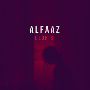 Alfaaz