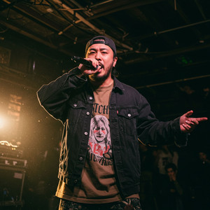 ヤニカス サケカス ヤク注入