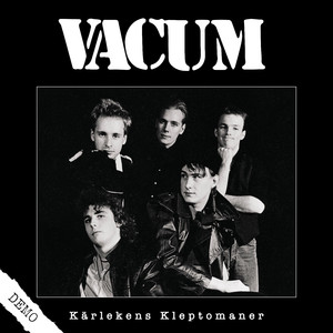 Radion (Demo Version)