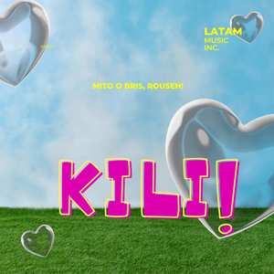 Kili