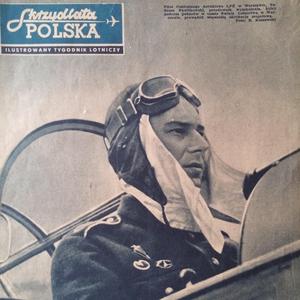 Improptu 401 402 403