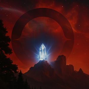 Illuminate (NINC Remix) x Rise up x Another me (Echo Mashup) feat. Ace Aura, Amidy, NINC, Seven Lions, Excision, Wooli, Ganja White Night