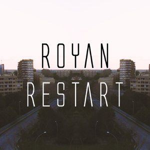 Restart