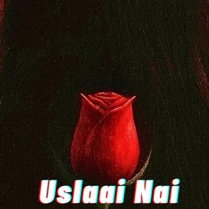Uslaai Nai