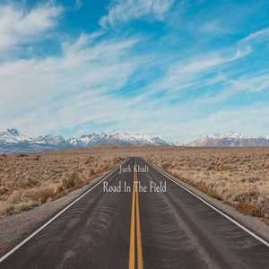 The Road in the Field