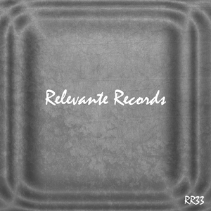 RM3 (Original Mix)