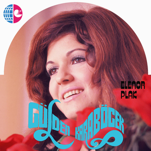 Şu Sazıma Bir Düzen Ver