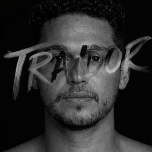 Traidor