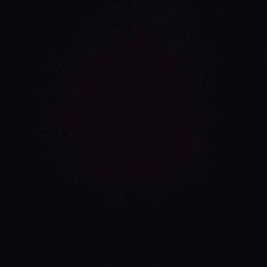 【FREE】"rain" SASI Type Beat