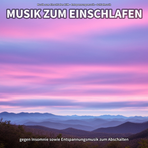 Einschlafmusik ohne Grenzen