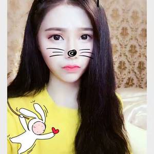 玛尼情歌（Cover 上官红燕）