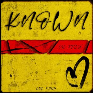 Known