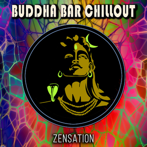 Zensation