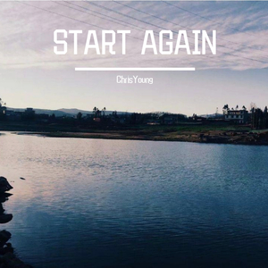 kpasian柯普森-世界末日（remix）（ChrisYoung remix）