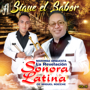 Yo Quiero Chupar / Duele el Corazón / Toma Que Toma / Mándame un Whatsapp