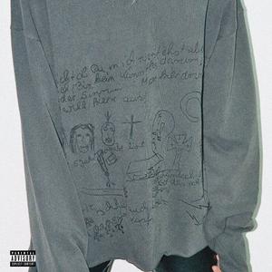 waster (feat. EnfantsDéprimés)