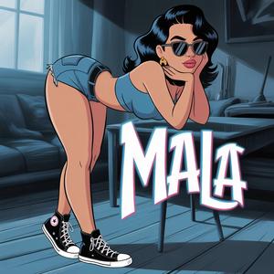 MALA