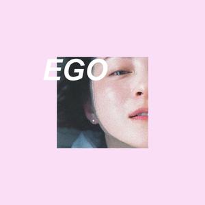 Ego