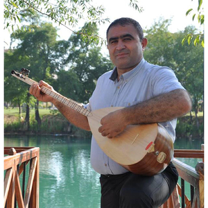 Ben Babamı Cok Özledim