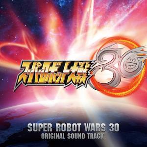 翼はシュヴァルツ