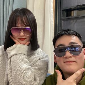 愿爱无忧-木吉他版