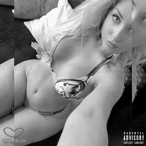 INDIFFERENT (2026 sample drill)