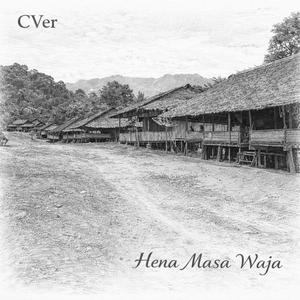 Hena Masa Waja