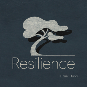 Resilience