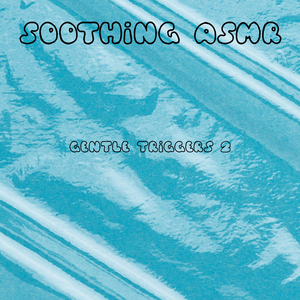 Fidgeting with Ear Buds