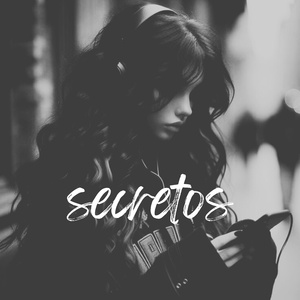 Secreto