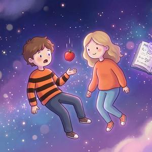 แรงโน้มถ่วง