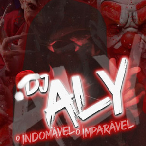 Hit do Natal e Ano Novo