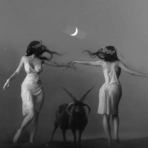 [免费伴奏]Free Sad Type Beat - "Your Pain "" |2024