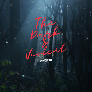 Conman (Remix Instrumental)