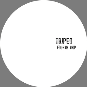 Untitled #8 (Original Mix)