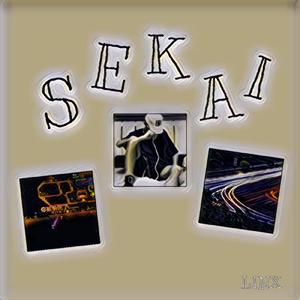 sekai