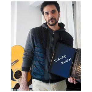 Esos Cielos - Fuegos