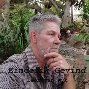 Eindelik Gevind