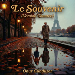 Le Souvenir (Version Chantée)