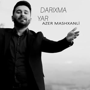 Darıxma Yar