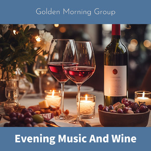 Dreamy Shadows of Nightfall (Key C Ver.)