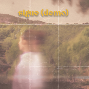 sigue (Demo)
